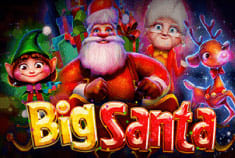 DozenSpins game-thumb