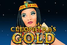 DozenSpins game-thumb