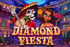 DozenSpins game-thumb